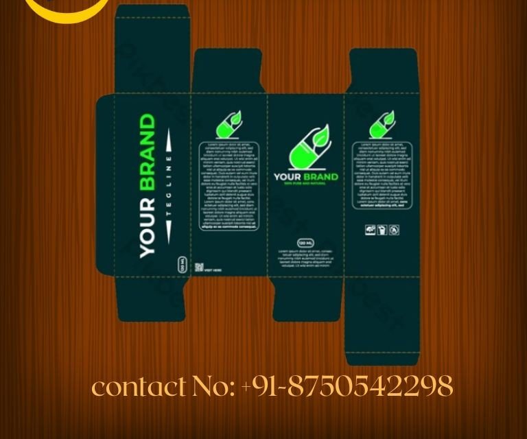 Package Design 4
