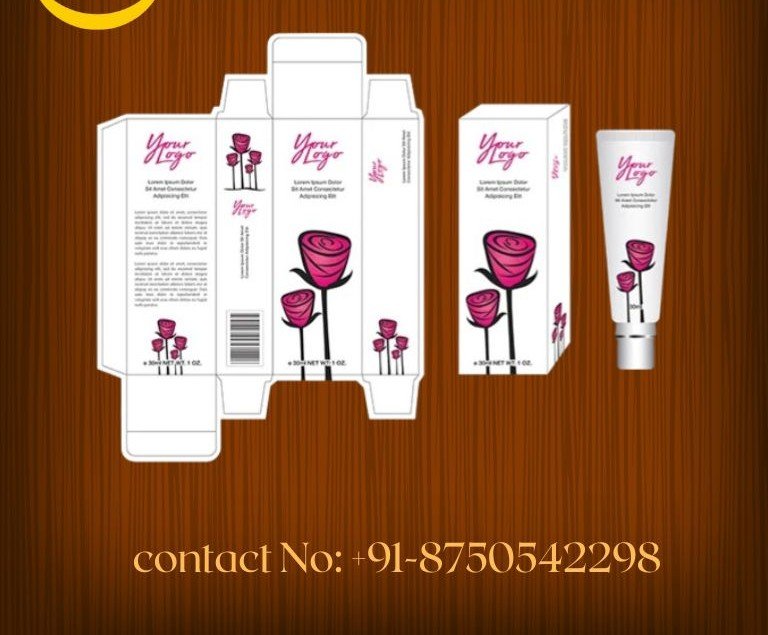 Package Design 6